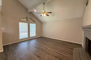 4910 Kelso Ln, Garland, TX 75043 - Photo 4