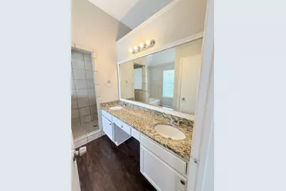4910 Kelso Lane, Garland, TX 75043 - Photo 24
