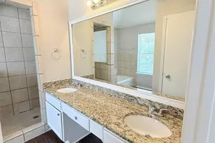 4910 Kelso Ln, Garland, TX 75043 - Photo 24
