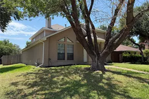 4910 Kelso Ln, Garland, TX 75043 - Photo 2