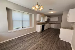 4910 Kelso Ln, Garland, TX 75043 - Photo 12