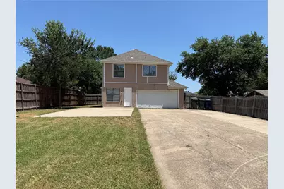 4910 Kelso Lane, Garland, TX 75043 - Photo 26