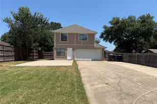 4910 Kelso Ln, Garland, TX 75043 - Photo 26