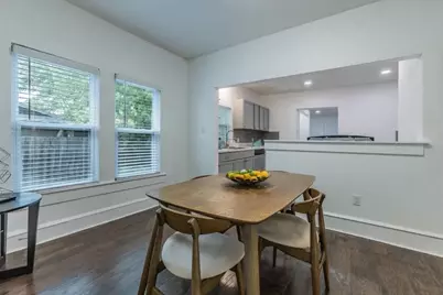 2329 Connor Avenue, Waco, TX 76706 - Photo 18