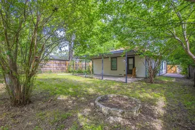 2329 Connor Avenue, Waco, TX 76706 - Photo 4