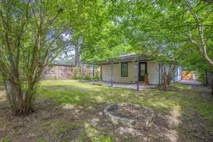 2329 Connor Ave, Waco, TX 76706 - Photo 4