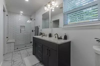2329 Connor Avenue, Waco, TX 76706 - Photo 14