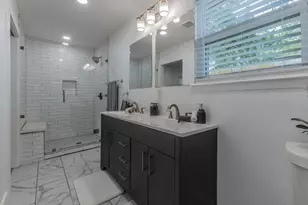 2329 Connor Ave, Waco, TX 76706 - Photo 14