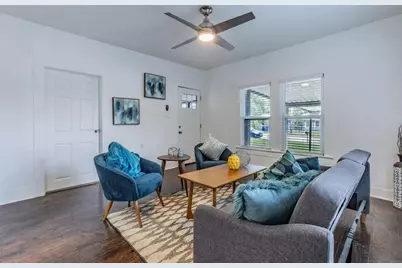 2329 Connor Avenue, Waco, TX 76706 - Photo 22