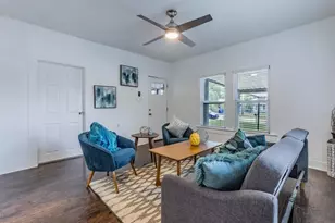 2329 Connor Ave, Waco, TX 76706 - Photo 22