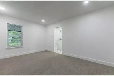 2329 Connor Avenue, Waco, TX 76706 - Photo 16