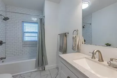 2329 Connor Avenue, Waco, TX 76706 - Photo 10