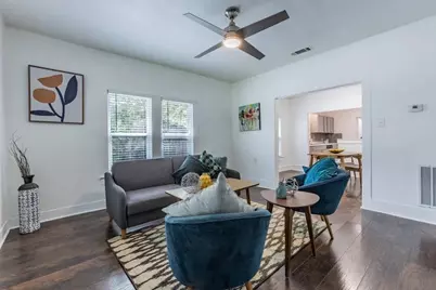 2329 Connor Avenue, Waco, TX 76706 - Photo 24