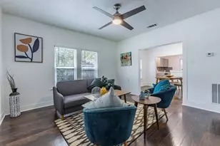 2329 Connor Ave, Waco, TX 76706 - Photo 24
