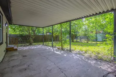 2329 Connor Avenue, Waco, TX 76706 - Photo 2
