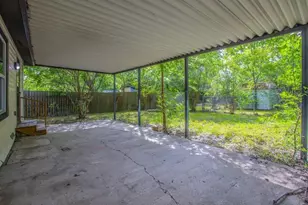 2329 Connor Ave, Waco, TX 76706 - Photo 2