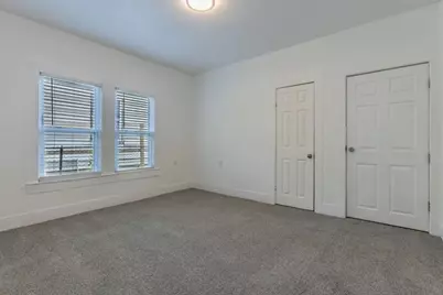 2329 Connor Avenue, Waco, TX 76706 - Photo 12