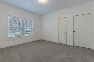 2329 Connor Ave, Waco, TX 76706 - Photo 12