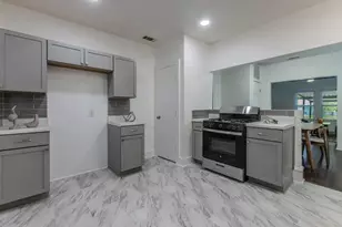 2329 Connor Ave, Waco, TX 76706 - Photo 20