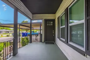 2329 Connor Ave, Waco, TX 76706 - Photo 6