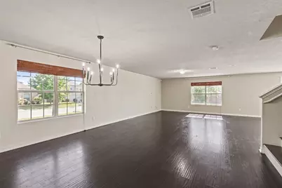 7164 Kickapoo Drive, Fort Worth, TX 76179 - Photo 6