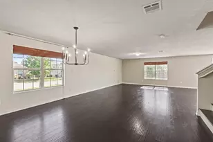 7164 Kickapoo Dr, Fort Worth, TX 76179 - Photo 6