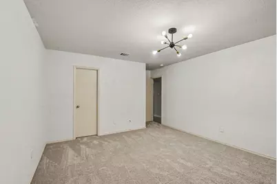 7164 Kickapoo Drive, Fort Worth, TX 76179 - Photo 20