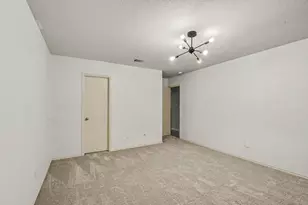 7164 Kickapoo Dr, Fort Worth, TX 76179 - Photo 20