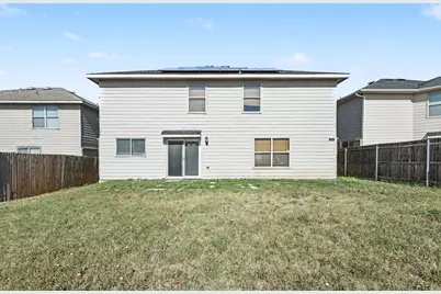 7164 Kickapoo Drive, Fort Worth, TX 76179 - Photo 24