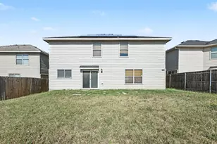 7164 Kickapoo Dr, Fort Worth, TX 76179 - Photo 24