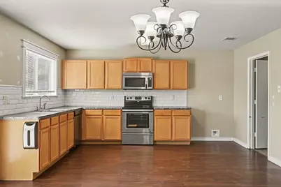 7164 Kickapoo Drive, Fort Worth, TX 76179 - Photo 12