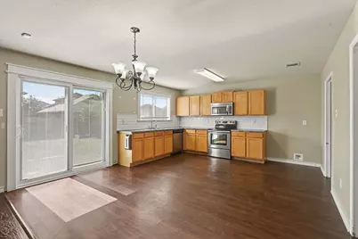 7164 Kickapoo Drive, Fort Worth, TX 76179 - Photo 10