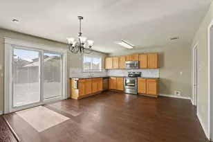 7164 Kickapoo Dr, Fort Worth, TX 76179 - Photo 10