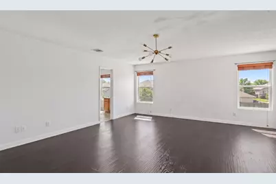 7164 Kickapoo Drive, Fort Worth, TX 76179 - Photo 14