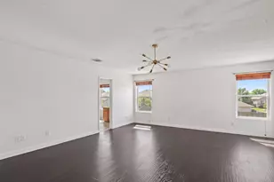 7164 Kickapoo Dr, Fort Worth, TX 76179 - Photo 14