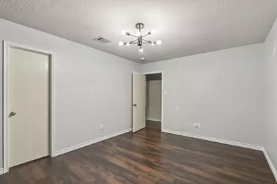 7164 Kickapoo Drive, Fort Worth, TX 76179 - Photo 18