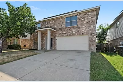 7164 Kickapoo Drive, Fort Worth, TX 76179 - Photo 2
