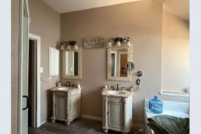 4210 Honeysuckle Drive, McKinney, TX 75070 - Photo 12