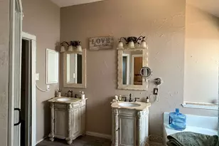 4210 Honeysuckle Dr, McKinney, TX 75070 - Photo 12