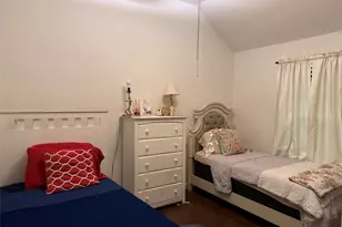 4210 Honeysuckle Dr, McKinney, TX 75070 - Photo 16