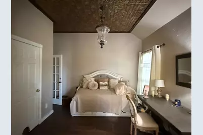 4210 Honeysuckle Drive, McKinney, TX 75070 - Photo 14