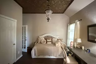 4210 Honeysuckle Dr, McKinney, TX 75070 - Photo 14