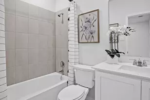 4119 Coco Ln, Sherman, TX 75090 - Photo 2