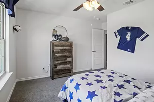 4119 Coco Ln, Sherman, TX 75090 - Photo 6