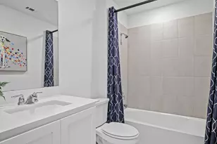 4119 Coco Ln, Sherman, TX 75090 - Photo 1