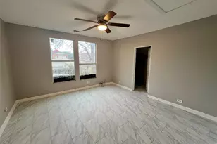 510 W Gandy St, Denison, TX 75020 - Photo 20