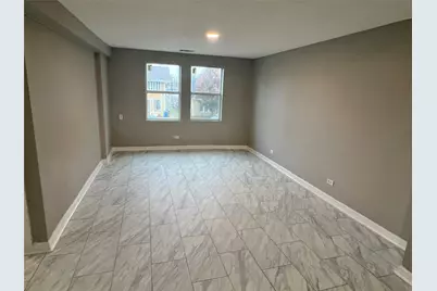 510 W Gandy Street, Denison, TX 75020 - Photo 8