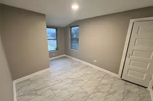510 W Gandy St, Denison, TX 75020 - Photo 10