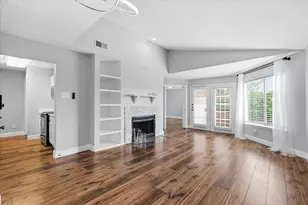5550 Spring Valley Rd, Dallas, TX 75254 - Photo 1