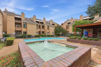5550 Spring Valley Road #A31, Dallas, TX 75254 - Photo 20